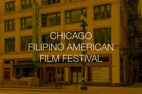 chicago in Tagalog .